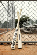 Warstic 2026 Bonesaber Composite USSSA Baseball Bat 5