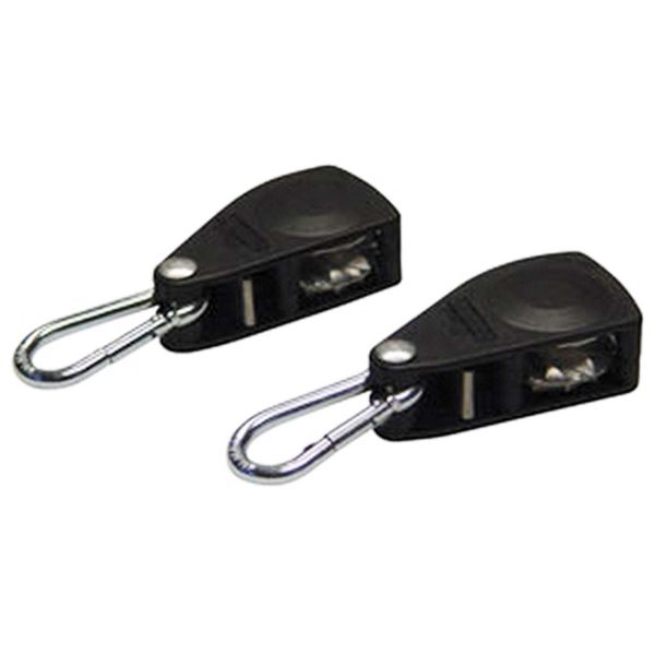 Athletic Connection Volleyball Tension Straps