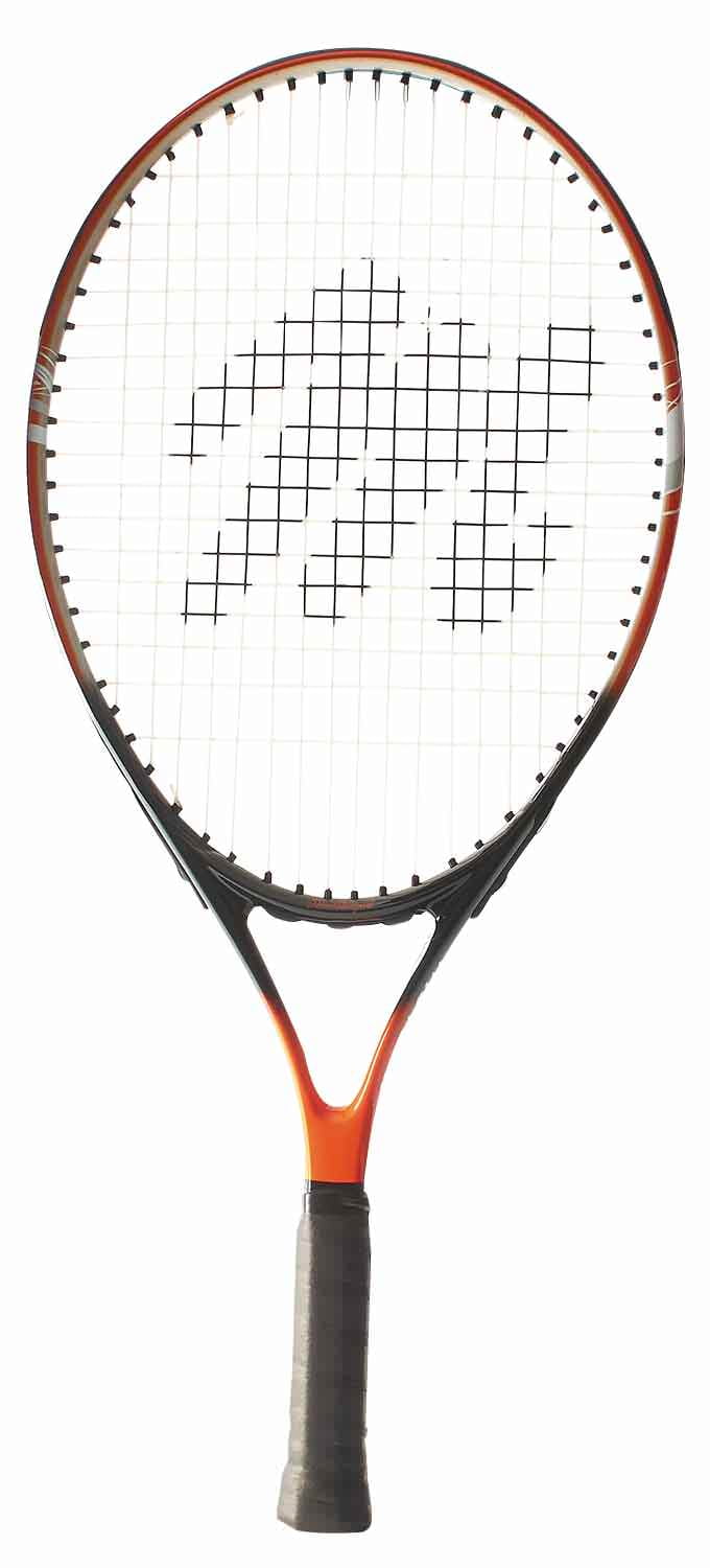 MacGregor Mac 23" Youth Tennis Racquet