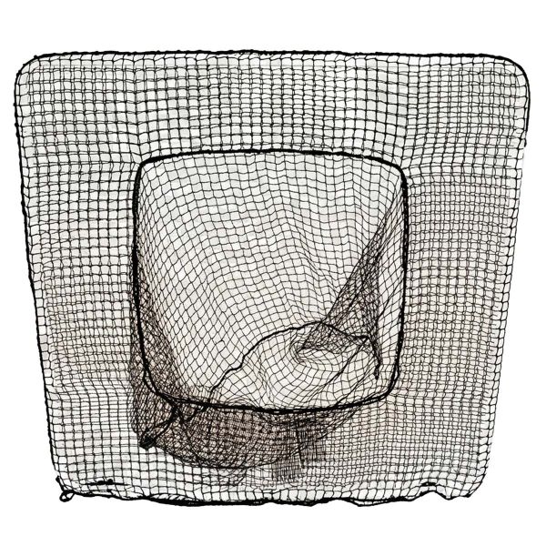 BSN SPORTS Replacement Slip-On Sock Net