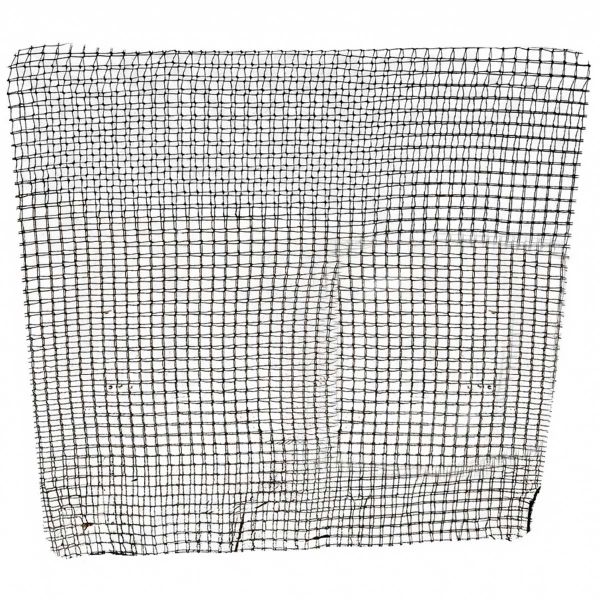 Athletic Connection Collegiate 1st/Fungo Replacement Net 7x7