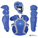 All-Star Classic Pro Adult Catching Kit — Kits by All Star