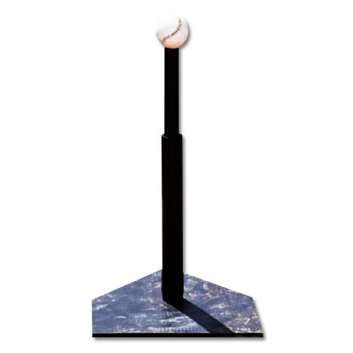 Athletic Connection Replacement Batting Tee Inside Tube