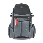 All-Star MVP Pro Player Batpack - Graphite