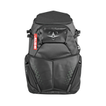 All-Star S7 Elite Player Batpack 20.5" - Black