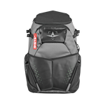 All-Star S7 Elite Player Batpack 20.5" — Bags by All Star