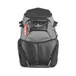 All-Star S7 Elite Player Batpack 20.5" - Graphite