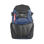 All-Star S7 Elite Player Batpack 20.5" - Navy