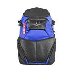 All-Star S7 Elite Player Batpack 20.5" - Royal Blue