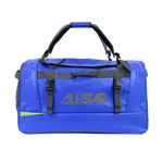 All-Star S7 Elite Player Duffle Bag — Bags by All Star