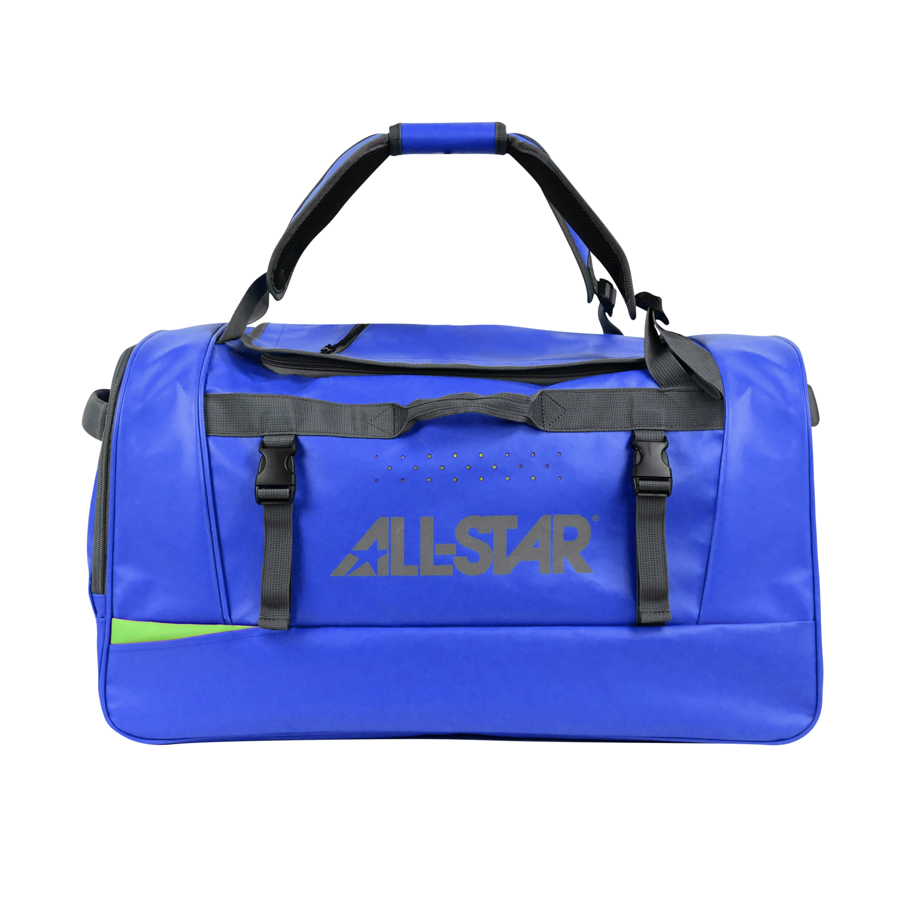 All-Star S7 Elite Player Duffle Bag