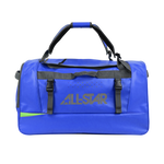 All-Star S7 Elite Player Duffle Bag - Royal Blue