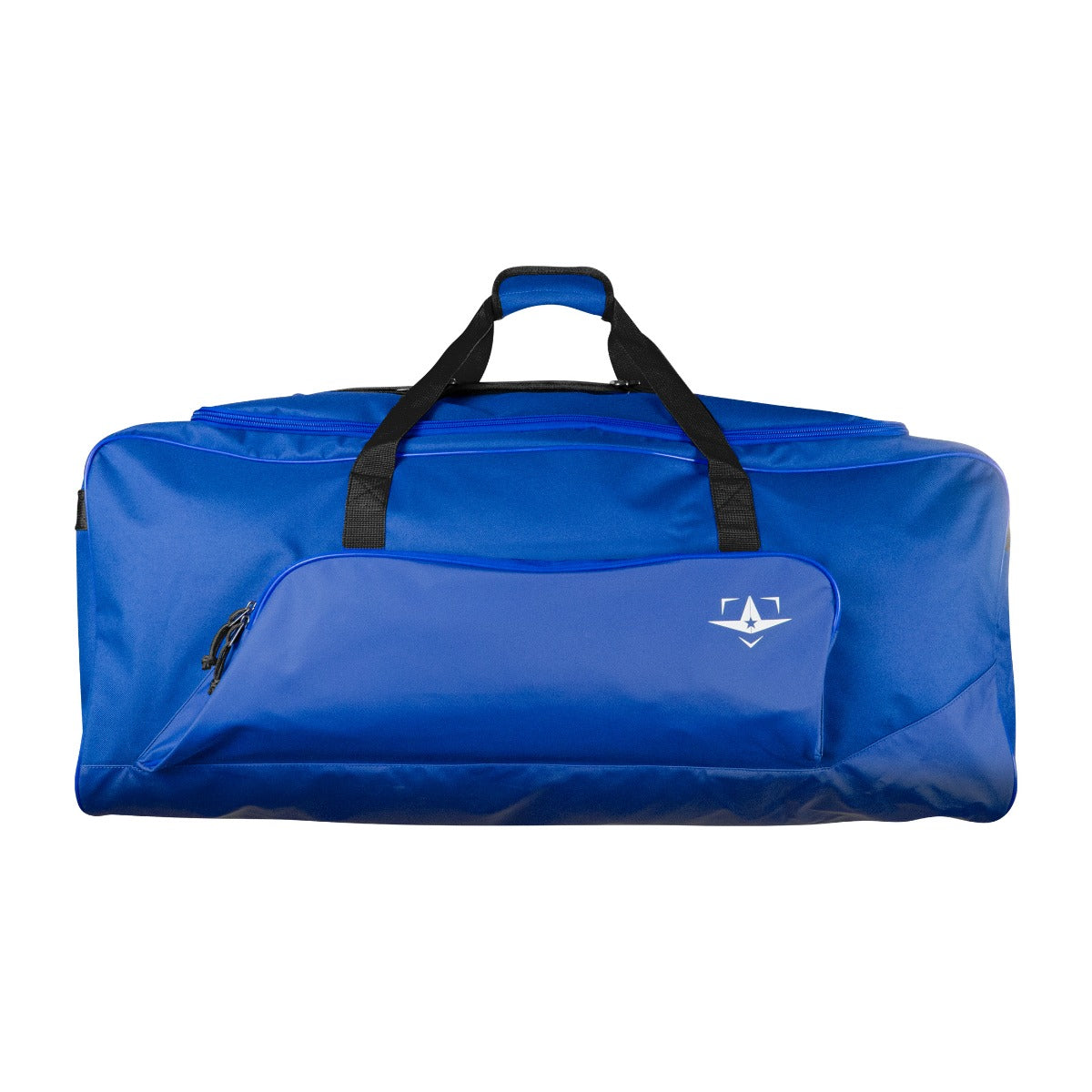 All-Star Navy Personal Bat/Equipment Bag