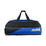 All-Star Player's Pro Carry Bag - Royal Blue