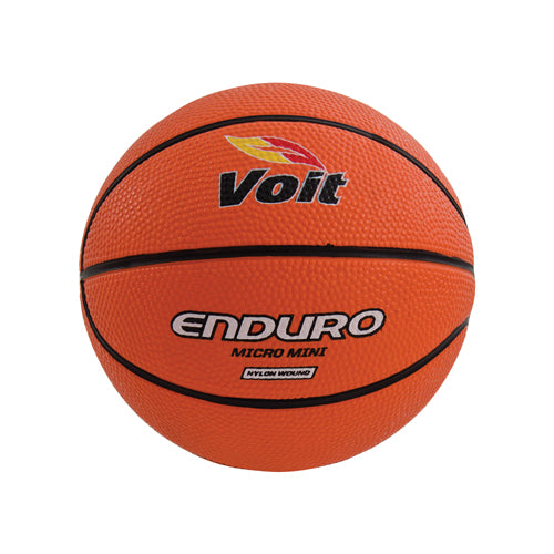 Voit Micro Mini Basketball