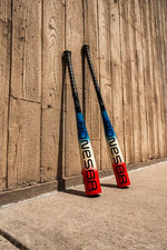Warstic 2026 Bonesaber Hybrid Lone Star USSSA Baseball Bat -5