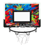 FUTURE PRO MINI HOOP SET