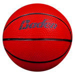 FUTURE PRO MINI HOOP SET