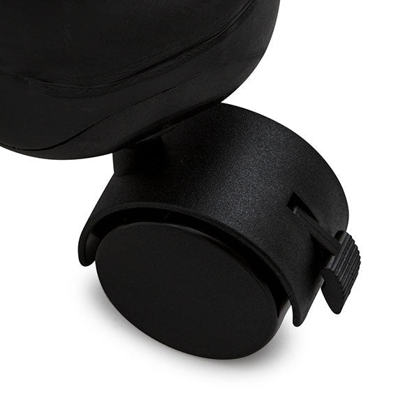 Champion Sports FitPro Ball Chair