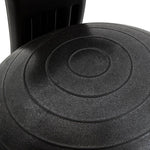 Champion Sports FitPro Ball Chair
