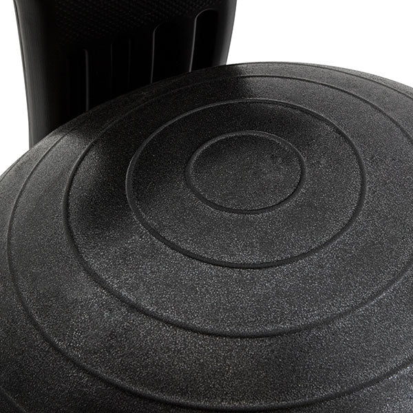 Champion Sports FitPro Ball Chair