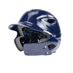 All-Star BH3010 with Jawline - Navy