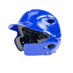 All-Star BH3010 with Jawline - Royal Blue