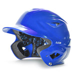 All-Star S7 OSFA UltraCool Batting Helmet - Royal Blue