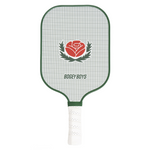 Limited Edition Bogey Boys Pickleball Paddle