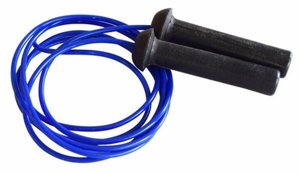 Blazer PVC Speed Rope - 9'