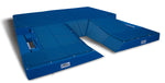 Blazer Skyflight Olympic PV Pit