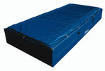 Blazer Top Flight HJ Pit
