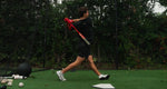 Warstic 2026 Bonesaber Hybrid Bloodline Limited Edition BBCOR Metal Baseball Bat