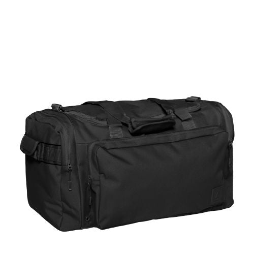 Bsn Sports Equipment Duffle Bag-Xl