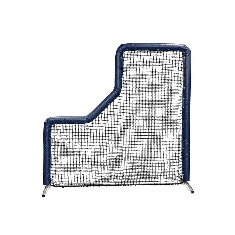 Better Baseball Bullet L Screen Baseball