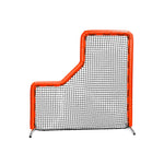 Better Baseball Bullet L Screen Baseball