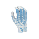 Easton Women's Ghost NX Fastpitch Batting Gloves