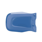 Easton Universal Jaw Guard