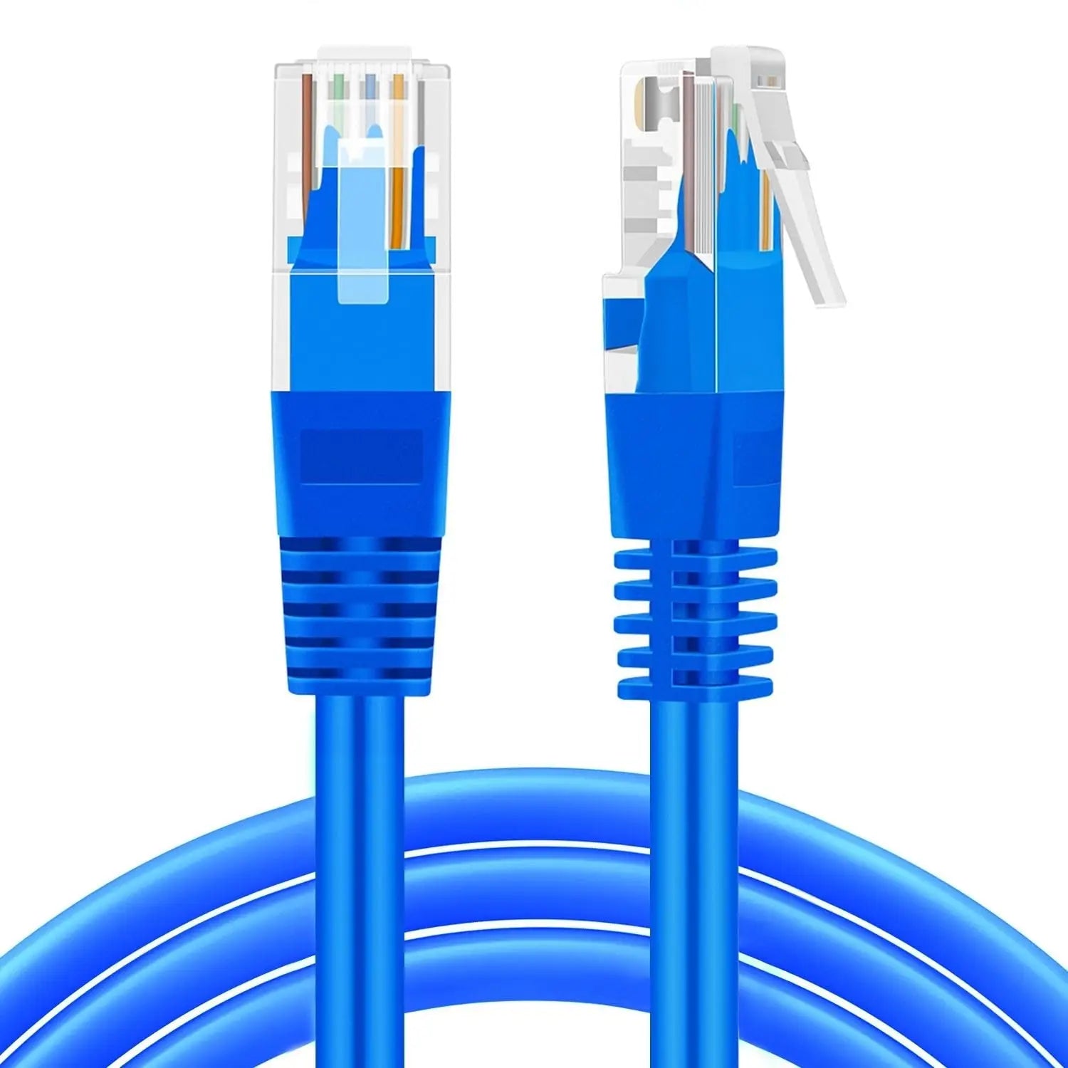 ST1 Sports Cat5 Cable