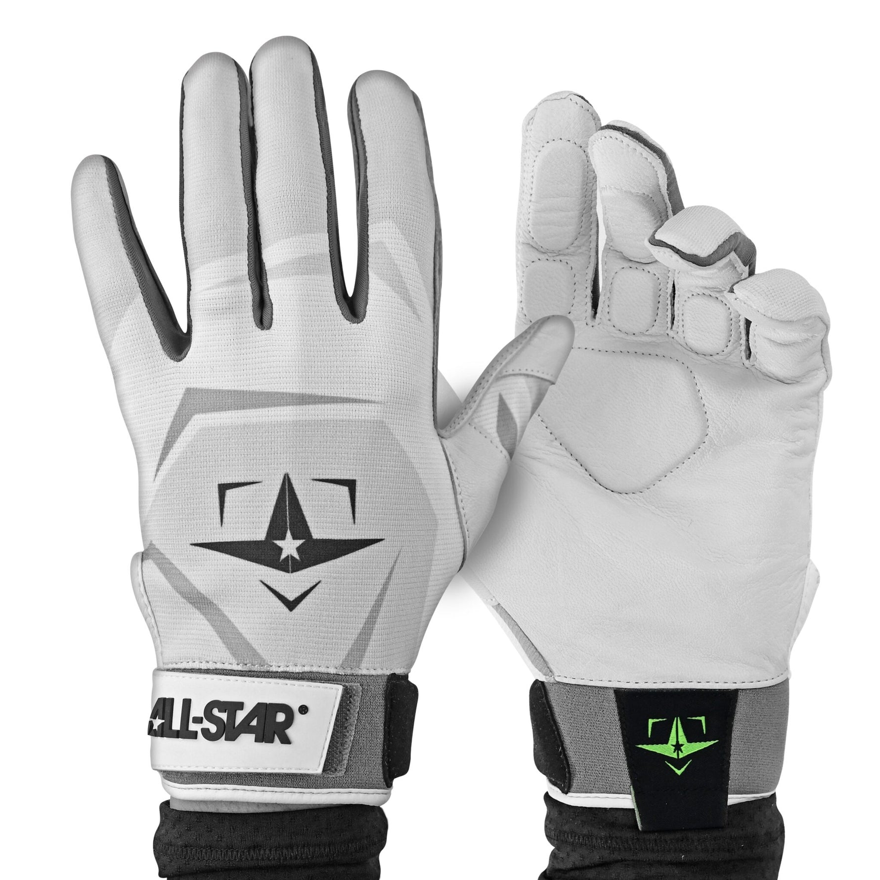 All-Star S7 Adult Protective Inner Glove