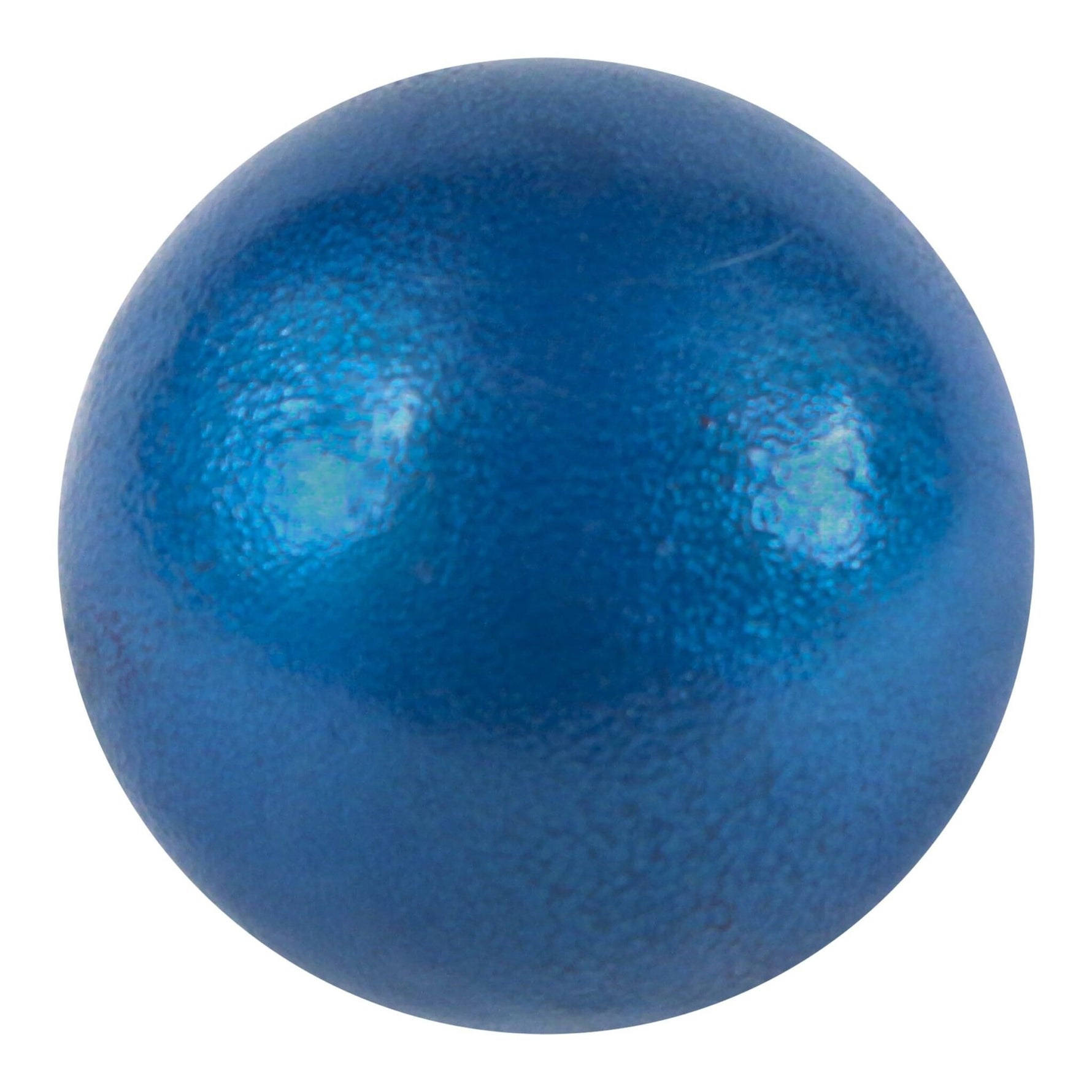 Champro Cast Iron Shot Put