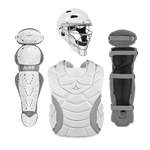 All-Star Girls Catching Kit
