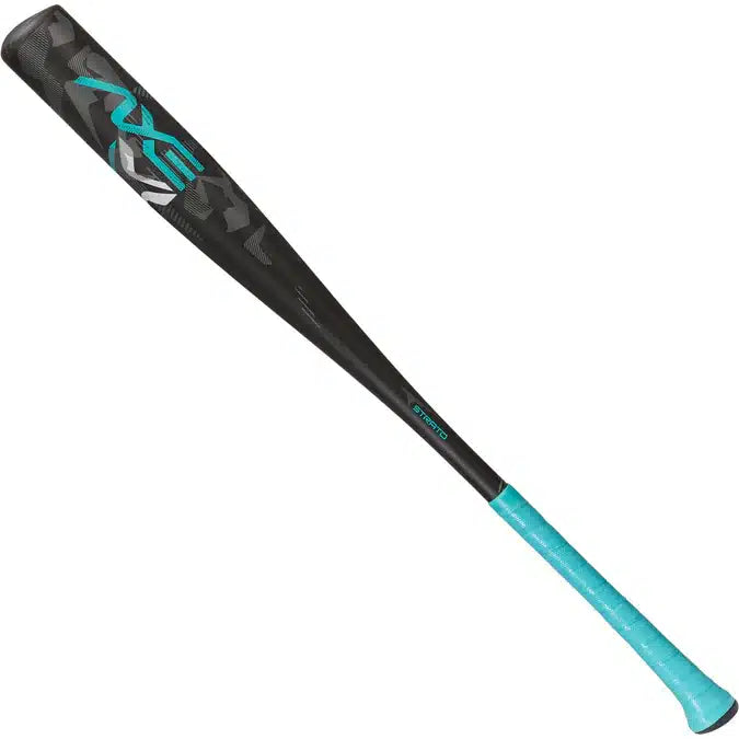 Axe Strato 3 BBCOR Baseball Bat -3