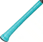 Axe Strato 3 BBCOR Baseball Bat -3
