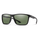 Smith Riptide