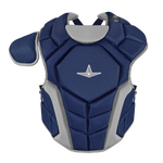 All-Star League Series Chest Protector