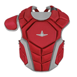 All-Star League Series Chest Protector