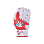 Marucci Youth Crest Batting Gloves