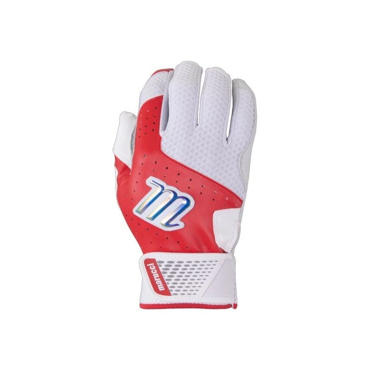 Marucci Youth Crest Batting Gloves