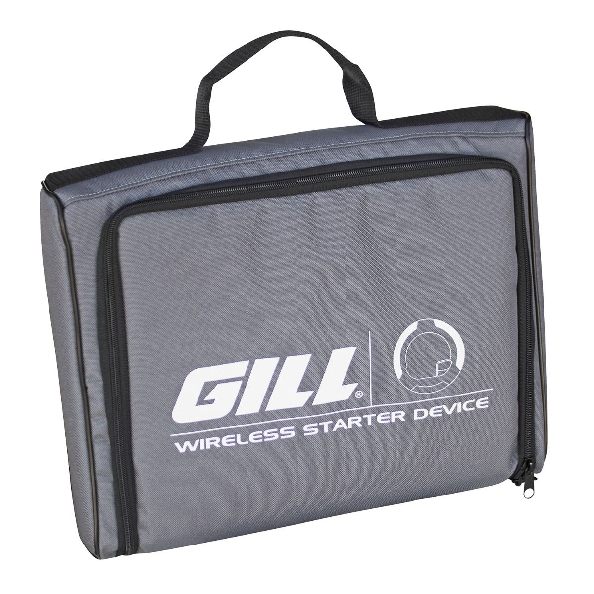 Gill Halo Electronic Starter Device; 1.0